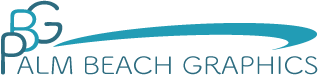 Palm Beach Graphics